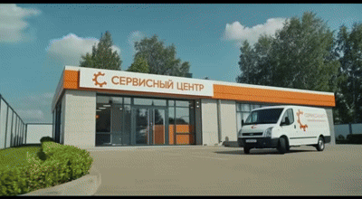 Профессиональный ремонт эллиптических тренажеры